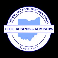 Ohio Business Advisors