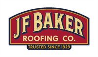 J F Baker's Sons Roofing Company