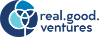 Real Good Ventures