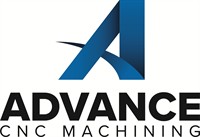 Advance CNC