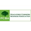 PCBA Maximize Your Membership  Lunch April 19, 2018