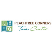 Peachtree Corners Town Center Grand Opening Dedication