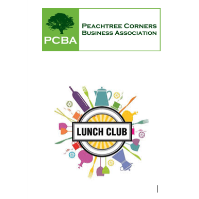 PCBA Lunch Club - Thursday, May 2, 2024