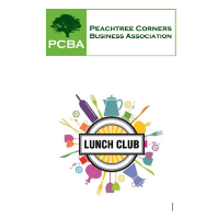 PCBA Lunch Club - Friday, January 24, 2025