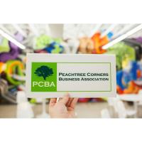 Peachtree Corners Business Association Business After Hours Holiday Networking - Thursday, December 17, 2026