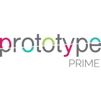 prototype PRIME Pre-launch Sneak Peek - May 25, 2016