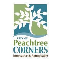 City of Peachtree Corners - Peachtree Corners 