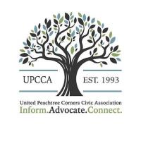 United Peachtree Corners Civic Association (UPCCA) - Peachtree Corners