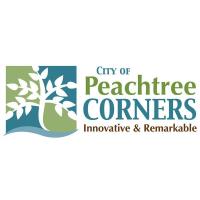 City of Peachtree Corners - Peachtree Corners 