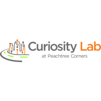 Curiosity Lab at Peachtree Corners - Peachtree Corners