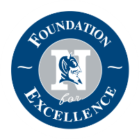 NHS Foundation for Excellence - Norcross