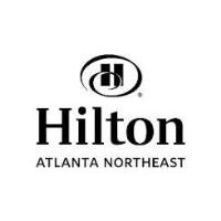 Hilton Atlanta Northeast - Peachtree Corners