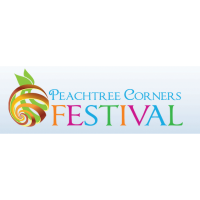 Peachtree Corners Festival Inc. - Peachtree Corners