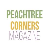 Peachtree Corners Magazine - Peachtree Corners