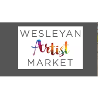 Wesleyan Artist Market - Peachtree Corners