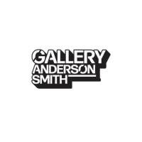 Gallery Anderson Smith - Peachtree Corners