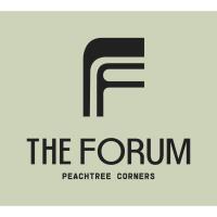 The Forum on Peachtree Parkway - Peachtree Corners