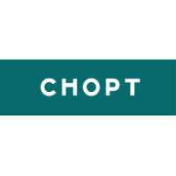 Chopt Salad - Peachtree Corners