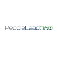 PeopleLead360 - Peachtree Corners