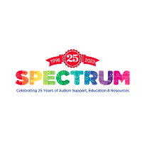 Spectrum Autism Support Group, Inc. - Duluth