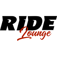 Ride Lounge - Peachtree Corners
