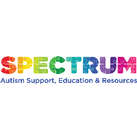 Spectrum Autism Support Group, Inc. - Duluth
