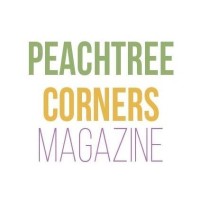 Peachtree Corners Magazine - Peachtree Corners