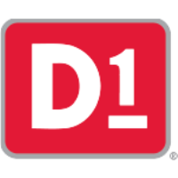 D1 Training Peachtree Corners - Peachtree Corners