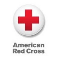 American Red Cross - Atlanta