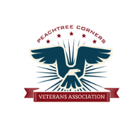 Peachtree Corners Veterans Association - Peachtree Corners