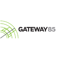 Gateway85 Gwinnett CID - Norcross