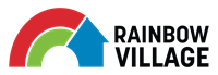 Rainbow Village, Inc .
