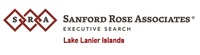 Sanford Rose Associates - Lake Lanier Islands