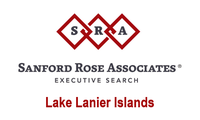 Sanford Rose Associates - Lake Lanier Islands