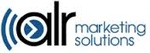 ALR Marketing Solutions