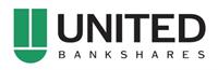 United Bankshares
