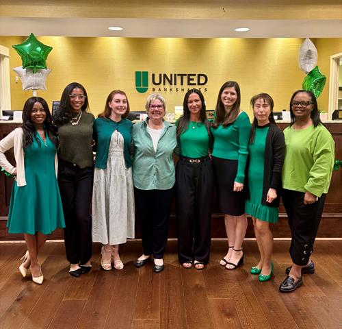 Gallery Image 186_Anniversary.jpg