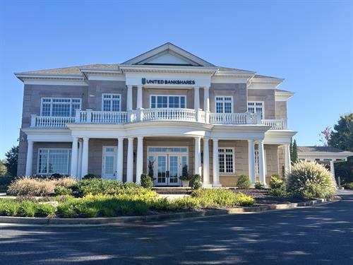 Gallery Image IMG_8313.jpeg