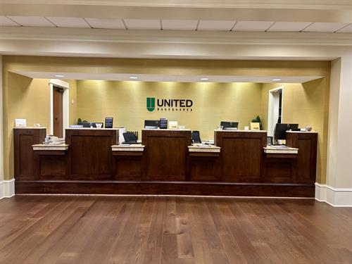 Gallery Image IMG_8318.jpeg