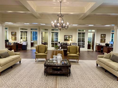 Gallery Image IMG_8321.jpeg