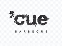 'cue Barbecue