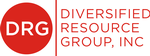 Diversified Resource Group