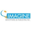 Imagine Advertising & Publishing, Inc.