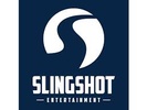 Slingshot Entertainment 