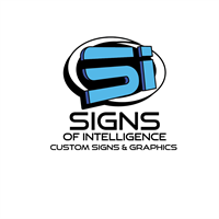 Signs Of Intelligence