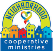 Neighborhood Cooperative Ministries