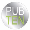Pub Ten Craft Kitchen & Bar
