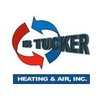 B Tucker Heating & Air, Inc.