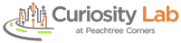 Curiosity Lab at Peachtree Corners