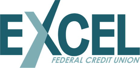 EXCEL Federal Credit Union